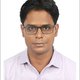 alamgirhossain